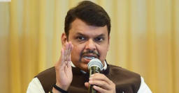Maharashtra Dy CM Fadnavis assures action over threat to Sanjay Raut